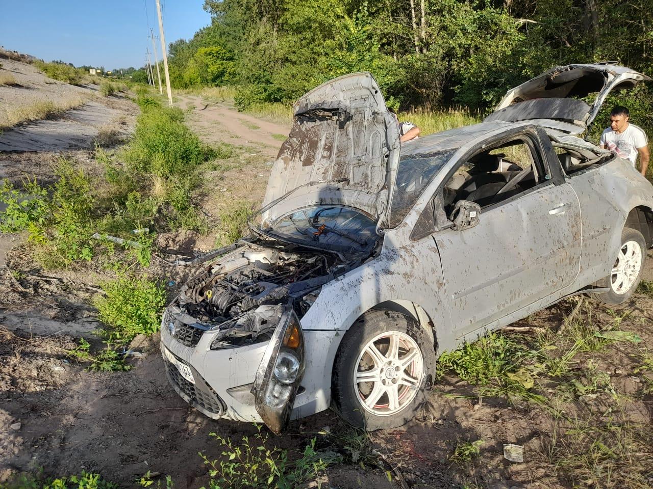 ГИБДД сообщает — Сайт администрации Городского округа Кинель